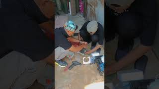 PENAMBAHAN 2 KAMERA EZVIZ #cctv #smarthome #hikvision #dahuacctv #fypシ #viral #cctv