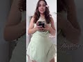 Bigolive Abqorrio 🌺472