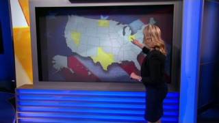 Famous Growing states face economic hurdles Net Worth