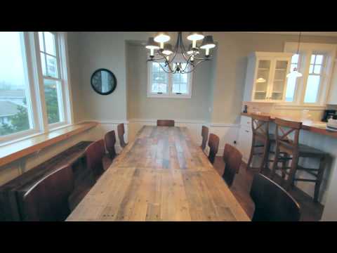 Affordable Oregon Coast Vacation Rentals: Seaside Options