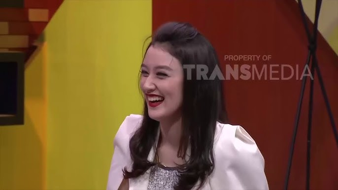 Xoroz bolib ishlang Yetuk porno fotosuratlar