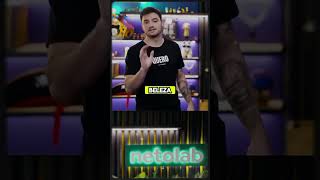 PART2| FELIPE NETO REAGINDO AVALIANDO BRIGAS de CASAL   #felipeneto #cortesfelipeneto #humor
