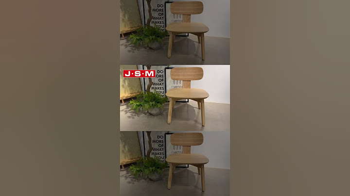👀 You Won’t Believe These Are Budget Dining Chairs! | JMGY Furniture Review  #diningchair #chair