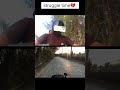 struggle time 💔🙏 #funny, #comedy, #ent#Shorts #StuntRider #TrackDay #MotoAction #Racing #Wheelie