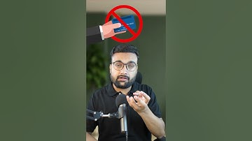 5 Best Payment Integration Methods - Android development