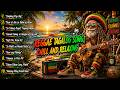BEST RELAXING TAGALOG REGGAE LOVE MUSIC | TAGALOG OPM REGGAE SONGS 2026