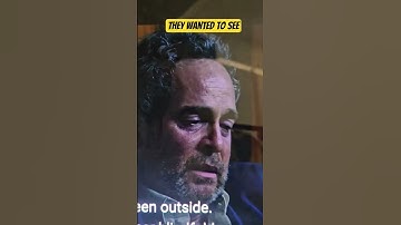 the crazy people wanted to see #birdbox