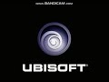 Ubisoft EA Games Warner Bros Interactive Entertainment Noviy Disk Ubisoft EA Games Warner Bros Interactive Entertainment Noviy Disk