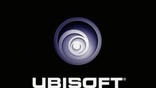 Ubisoft / EA Games / Warner Bros. Interactive Entertainment / Noviy Disk Net Worth