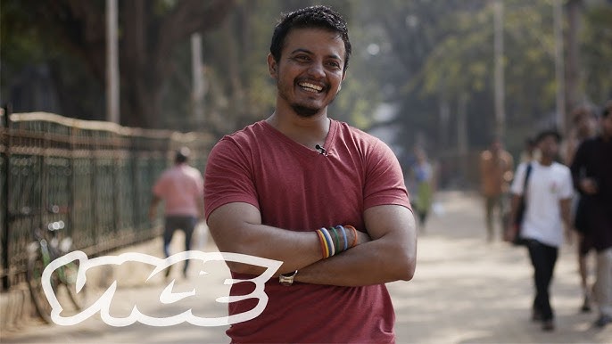 Пизды жалау және камминг смотреть онлайн Darksiders 2-дегі порно