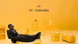Sotam - Indecisão