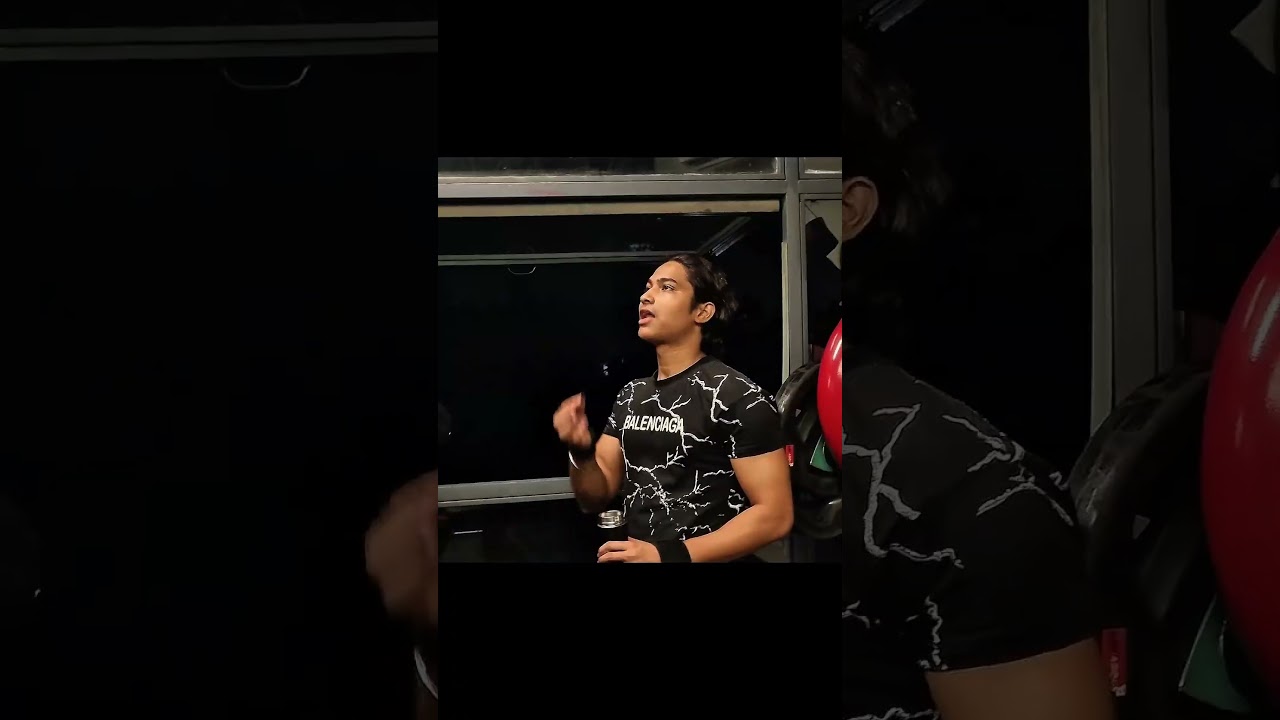 Shilajit Plus 💎 Boost Strength & Stamina Naturally | Ayurvedic Energy Capsule 🌿 