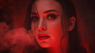 After Midnight Deep House 🌙 | Chill Night Drive & Relaxing Mix 2026