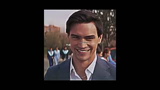 Olurum Yine Senin Olurum❤️🩹