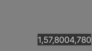   Vs Newzealand Live Kriket Mach Rajkot Ghanderi Stedium