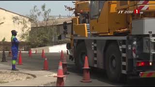 Conducteurs Autos Et Engins Une Offre De Formation Du Cfmpl