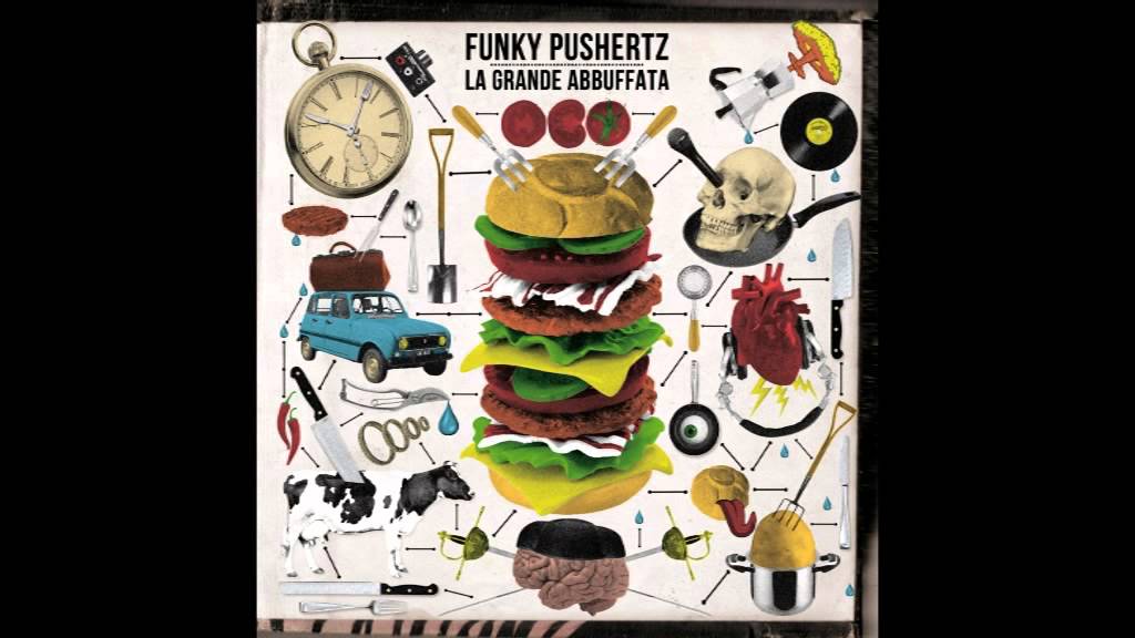 funky pushertz veng e patan funky pushertz veng e patan