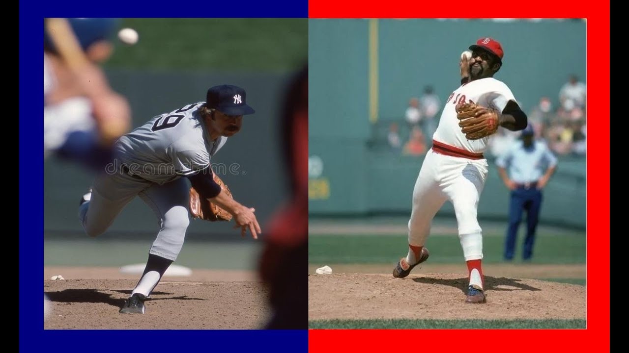 stratomatic-baseball-card-dice-1976-yankees-catfish-hunter-vs-1976
