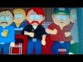 South Park - W.T.F gay porn