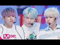 [PENTAGON - Humph!] Comeback Stage | M COUNTDOWN 190718 EP.628