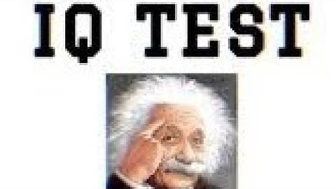 99% log fail | maths quiz | Challenge | live maths quiz | iq test | Genius person can solve this.