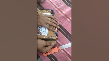 4 UNIVERSAL SOCKET 3 SWITCH MULTI PLUG EXTENSION BOARD 4 Socket Extension Boards #shorts