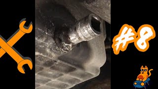 Mechanical Problems Compilation [Part 8] 10 Minutes Mechanical Fails and more funny videos