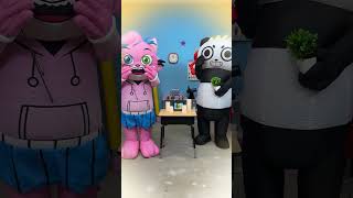 We Help DUO Come Back to Life!