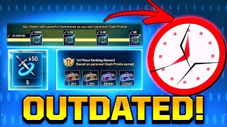 Outdated Systems in Raid That Need a Rework + New Fusion Teaser! Raid: Shadow Legends