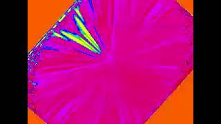 I Hate The G Major 11435