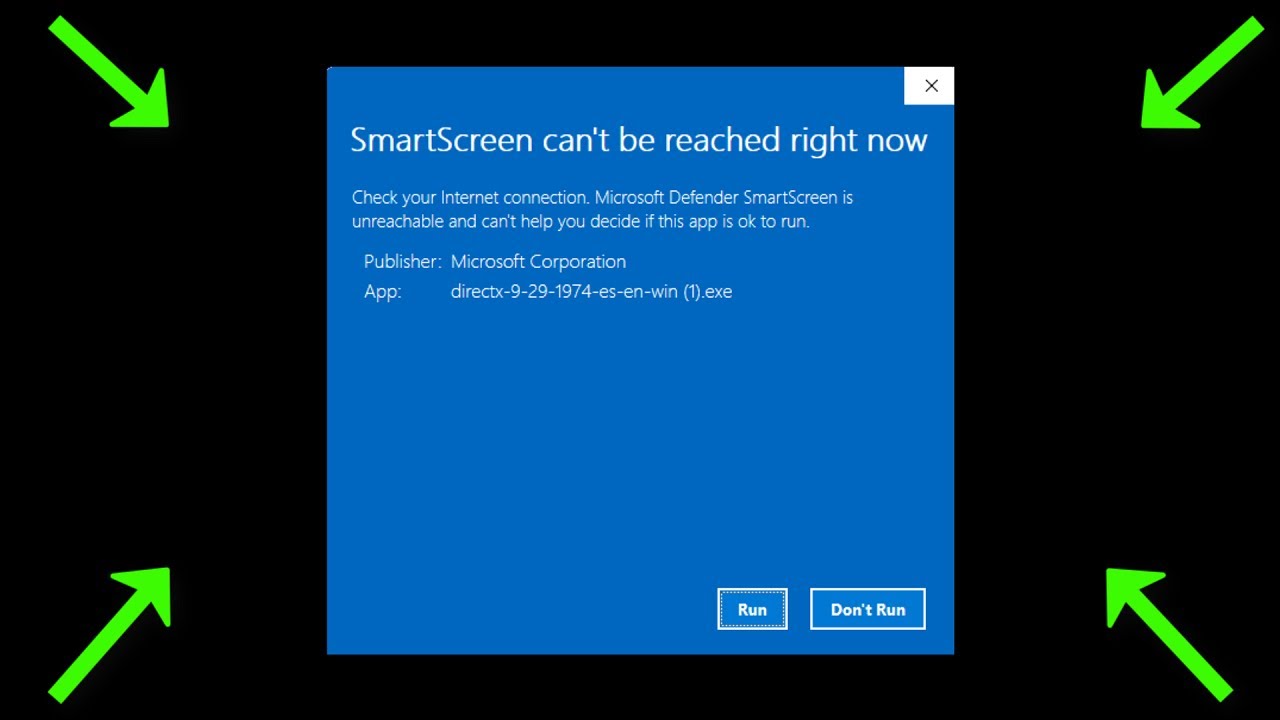 SMARTSCREEN. SMARTSCREEN Windows 10. Smart Screen. Фильтр SMARTSCREEN В Microsoft Defender как отключить.