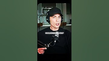 The Networking Secrets That Made Him A Multi Millionaire | Luke Belmar