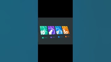 html CSS animation card | 3D card | #shorts #short