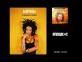 Miniature de la vidéo de la chanson Interlude: #2 Lauryn Hill