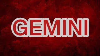 Download Lagu GEMINI FEB♊️THIS PERSON IS COMING TOWARDS YOU GEMINI🔮✨TAROT READING❤️💫 MP3
