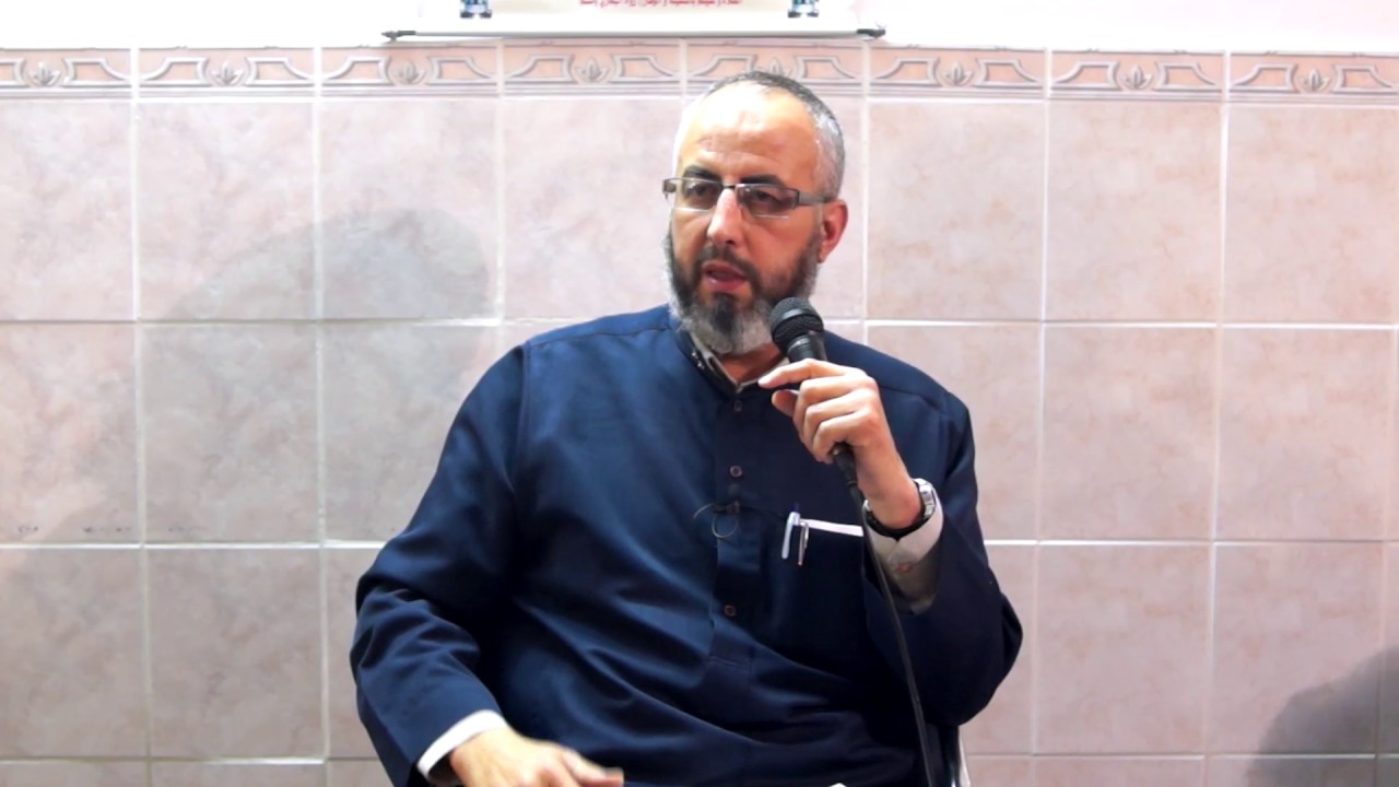 Qu'avons-nous fait de nos valeurs ?