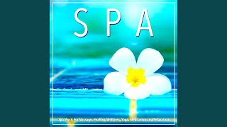 Enchanted Spa