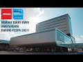 Mimaki Returns to FESPA Global Print Expo 2021 | Teaser