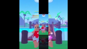 Made this from cap cut and motion ninja