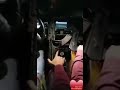 سليم درويش على دلعونا