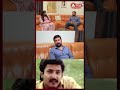 என்னது இந்த படங்களெல்லாம் இவர் நடிக்க வேண்டியதா!? | Actor Vignesh | Kana Kandenadi