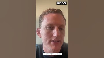 AI and brand autonomy | the future of personalized ecommerce