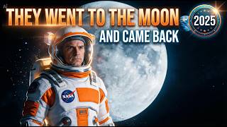 FULL BREAKDOWN: Artemis II Crew Completes First Crewed Moon Flyby Since 1972