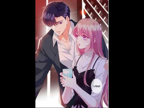Video Truyện ngôn tình : Vợ nhỏ , cuối cùng em đã lớn ! Tập 2 - youtube