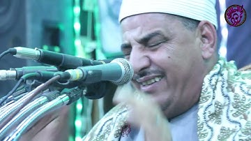 الحلفاوي سورة القيامة اسوان ٢٠٢٣/٤/٧م