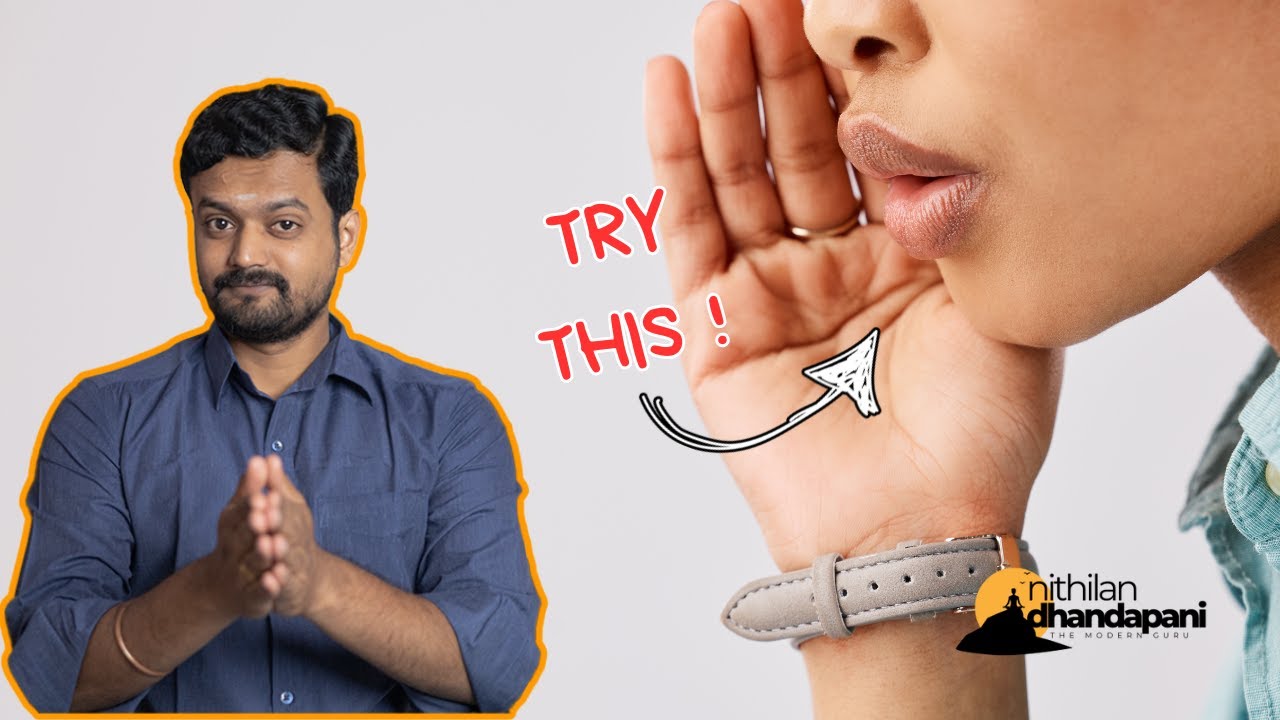 நினைத்ததை துரிதமாக அடைந்திட இதை செய்யுங்கள் | Whisper Method | Fast and Reliable | ND