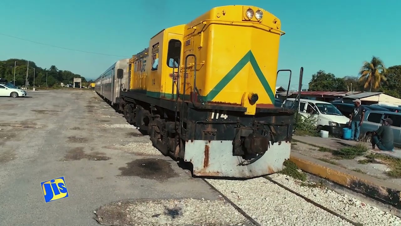 Ministry of Transport & Mining 2022/2023 Sectoral Debate