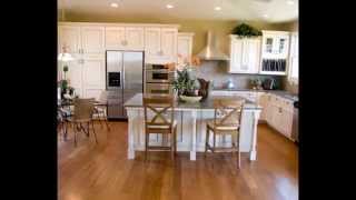 Home Depot flooring installation by optea-referencement.com
