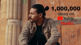 Hossam Magdy _ Mesh 3eeb - حسام مجدى _ مش عيب (دلوقت خلاص عايز تبعد وتغيب عنى)
