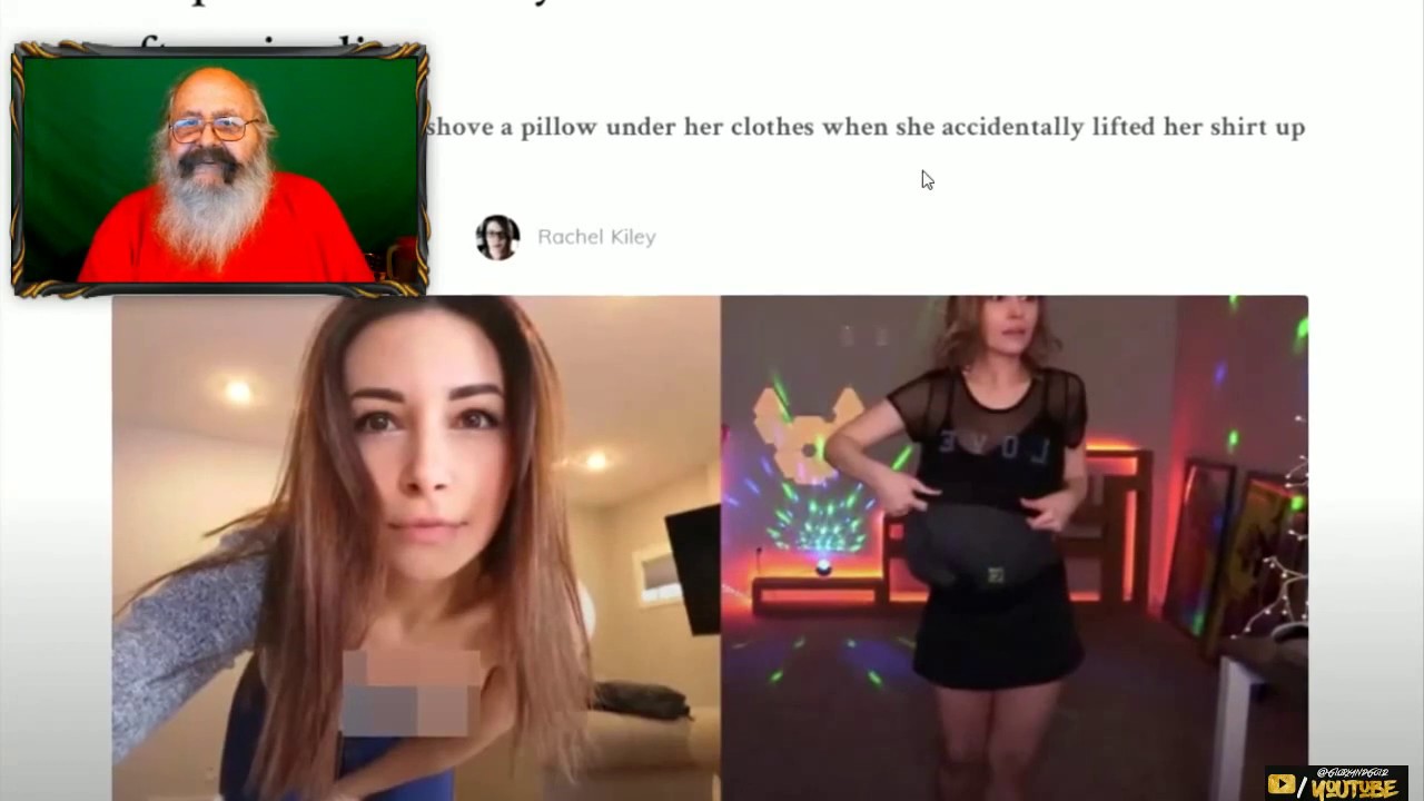 ALINITY ONLY HAD A NIP SLIP ONE TIME !